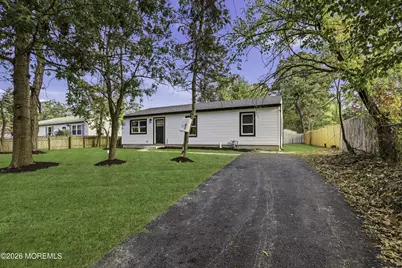 39 Freewood Street, Howell Township, NJ 07731 - Photo 4