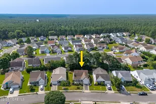 12 Kendal Dr, Toms River Township, NJ 08757 - Photo 18