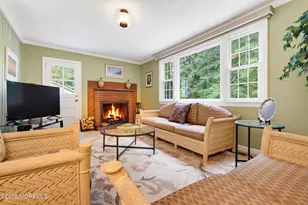 456 Brookside Ave, Oakhurst, NJ 07755 - Photo 12