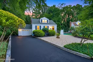 456 Brookside Ave, Oakhurst, NJ 07755 - Photo 26