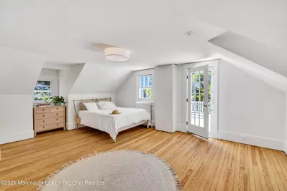 501 3rd Avenue, Spring Lake, NJ 07762 - Photo 40