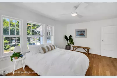 501 3rd Avenue, Spring Lake, NJ 07762 - Photo 38