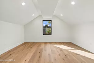 64 Locust Ave, Red Bank, NJ 07701 - Photo 54