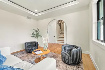 64 Locust Avenue, Red Bank, NJ 07701 - Photo 14