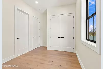 64 Locust Avenue, Red Bank, NJ 07701 - Photo 34