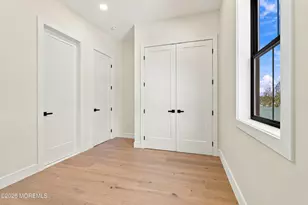 64 Locust Ave, Red Bank, NJ 07701 - Photo 34