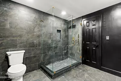 64 Locust Avenue, Red Bank, NJ 07701 - Photo 62