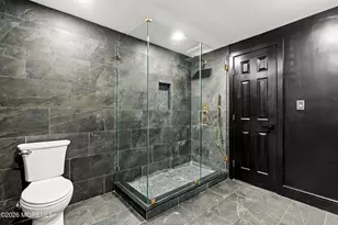 64 Locust Ave, Red Bank, NJ 07701 - Photo 62