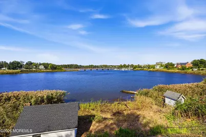 64 Locust Avenue, Red Bank, NJ 07701 - Photo 68