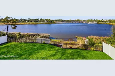 64 Locust Avenue, Red Bank, NJ 07701 - Photo 42