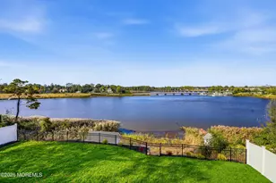 64 Locust Ave, Red Bank, NJ 07701 - Photo 42