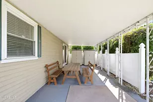 1 St Catherine Blvd, Toms River Township, NJ 08757 - Photo 28
