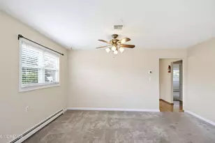 1 St Catherine Blvd, Toms River Township, NJ 08757 - Photo 8