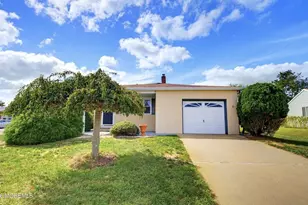 1 St Catherine Blvd, Toms River Township, NJ 08757 - Photo 2