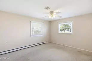 1 St Catherine Blvd, Toms River Township, NJ 08757 - Photo 22
