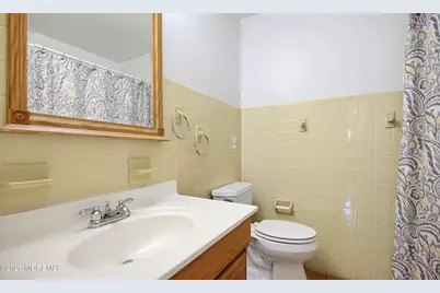1 Saint Catherine Boulevard, Toms River Township, NJ 08757 - Photo 20