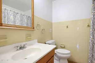 1 St Catherine Blvd, Toms River Township, NJ 08757 - Photo 20