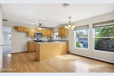 1 Saint Catherine Boulevard, Toms River Township, NJ 08757 - Photo 12