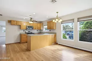 1 St Catherine Blvd, Toms River Township, NJ 08757 - Photo 12