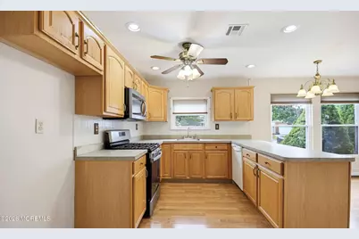 1 Saint Catherine Boulevard, Toms River Township, NJ 08757 - Photo 14