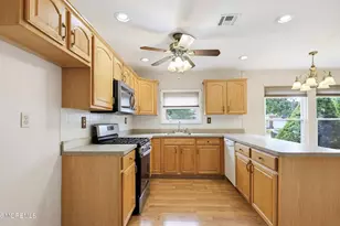 1 St Catherine Blvd, Toms River Township, NJ 08757 - Photo 14