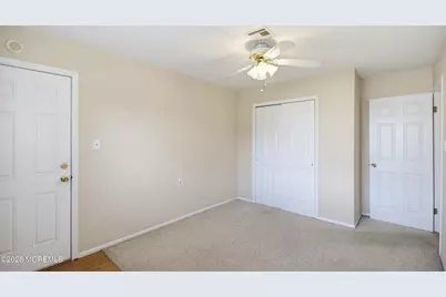 1 Saint Catherine Boulevard, Toms River Township, NJ 08757 - Photo 24