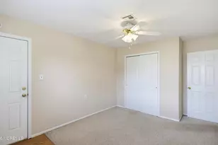 1 St Catherine Blvd, Toms River Township, NJ 08757 - Photo 24