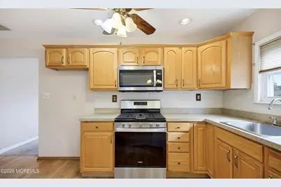 1 Saint Catherine Boulevard, Toms River Township, NJ 08757 - Photo 10