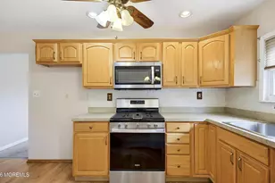 1 St Catherine Blvd, Toms River Township, NJ 08757 - Photo 10
