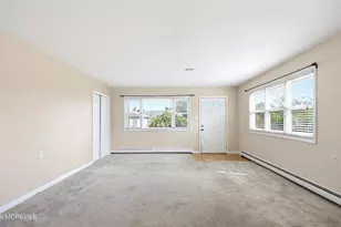 1 St Catherine Blvd, Toms River Township, NJ 08757 - Photo 6