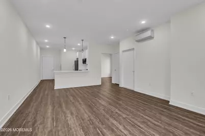 521 Lake Avenue #314, Asbury Park, NJ 07712 - Photo 6