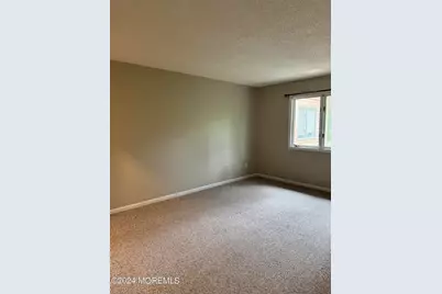 51 Brandywine Court #284, Brick, NJ 08724 - Photo 6