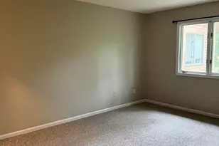 51 Brandywine Ct, Brick, NJ 08724 - Photo 6