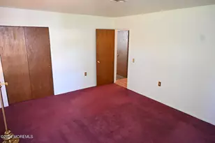 348 Costa Mesa Dr, Toms River Township, NJ 08757 - Photo 14