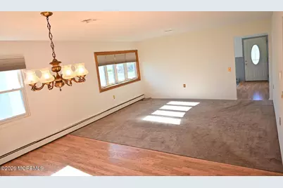 348 Costa Mesa Drive, Toms River Township, NJ 08757 - Photo 8