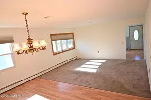 348 Costa Mesa Dr, Toms River Township, NJ 08757 - Photo 8