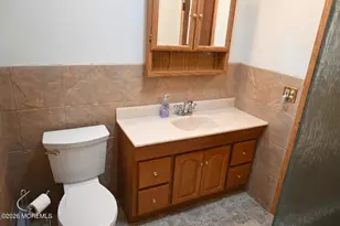 348 Costa Mesa Dr, Toms River Township, NJ 08757 - Photo 10