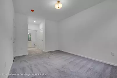 750 Lighthouse Drive #3108, Barnegat, NJ 08005 - Photo 26