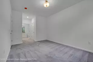 750 Lighthouse Dr, Barnegat, NJ 08005 - Photo 26