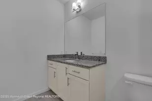 750 Lighthouse Dr, Barnegat, NJ 08005 - Photo 30