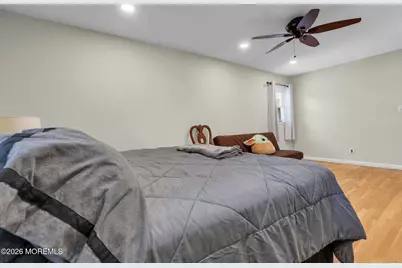 135 Irwin Place, Middletown, NJ 07748 - Photo 40