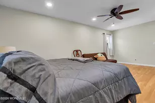 135 Irwin Pl, Middletown, NJ 07748 - Photo 40