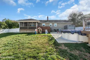 135 Irwin Pl, Middletown, NJ 07748 - Photo 66