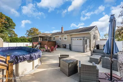 135 Irwin Place, Middletown, NJ 07748 - Photo 56