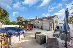 135 Irwin Pl, Middletown, NJ 07748 - Photo 56