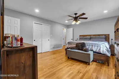 135 Irwin Place, Middletown, NJ 07748 - Photo 32
