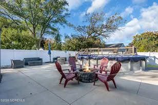 135 Irwin Pl, Middletown, NJ 07748 - Photo 54