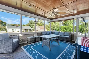 135 Irwin Pl, Middletown, NJ 07748 - Photo 50
