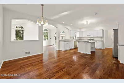 31 Sheffield Drive, Freehold, NJ 07728 - Photo 16