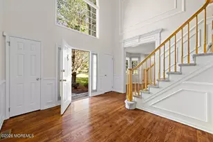 31 Sheffield Dr, Freehold, NJ 07728 - Photo 4